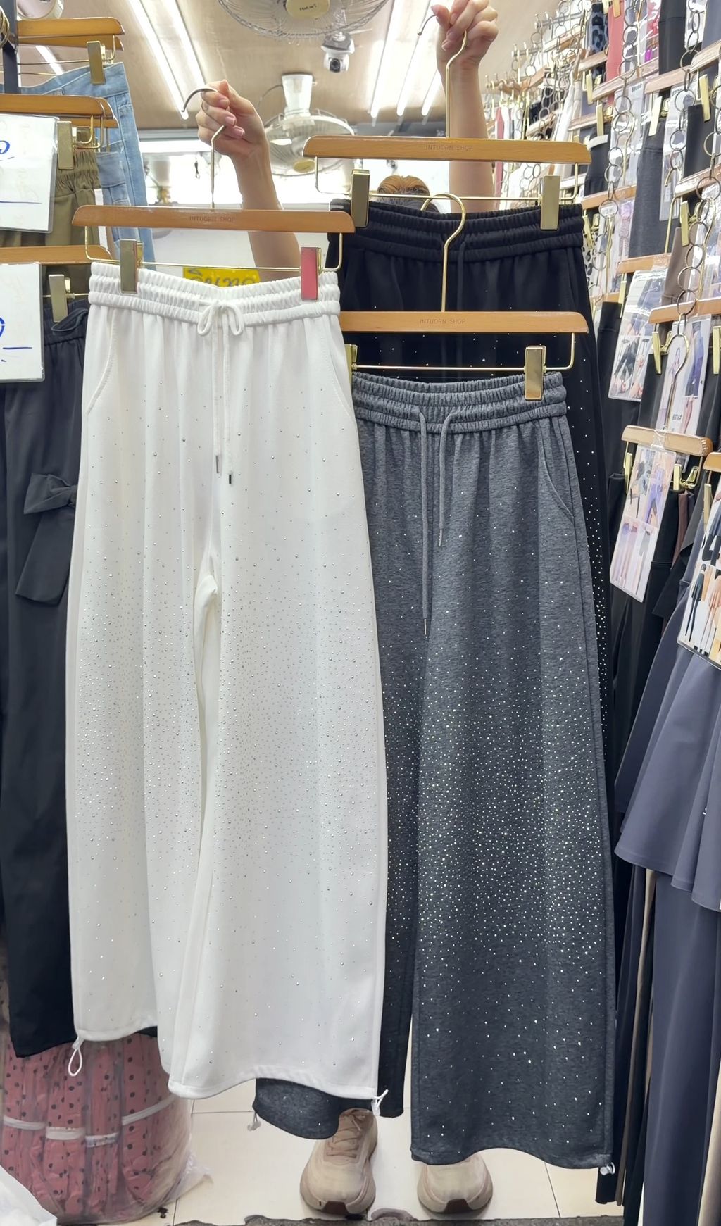 image_DF578263-822C-4119-BD5A-2875A098210B_1777225501