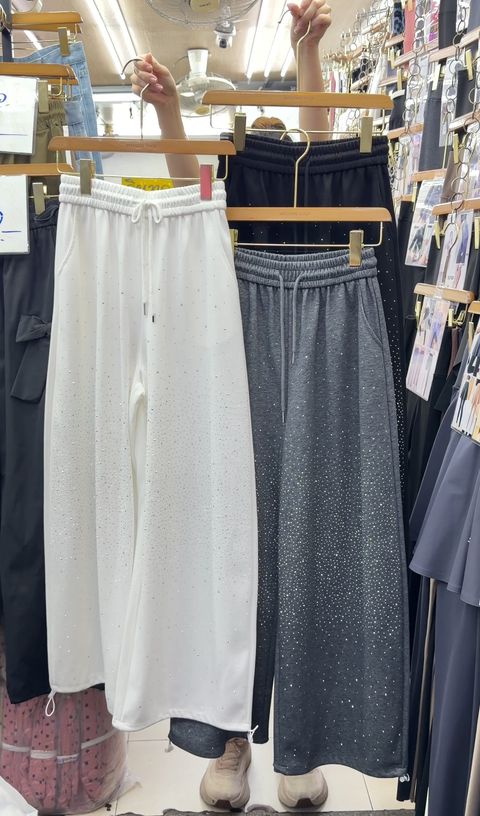 image_DF578263-822C-4119-BD5A-2875A098210B_1777225501