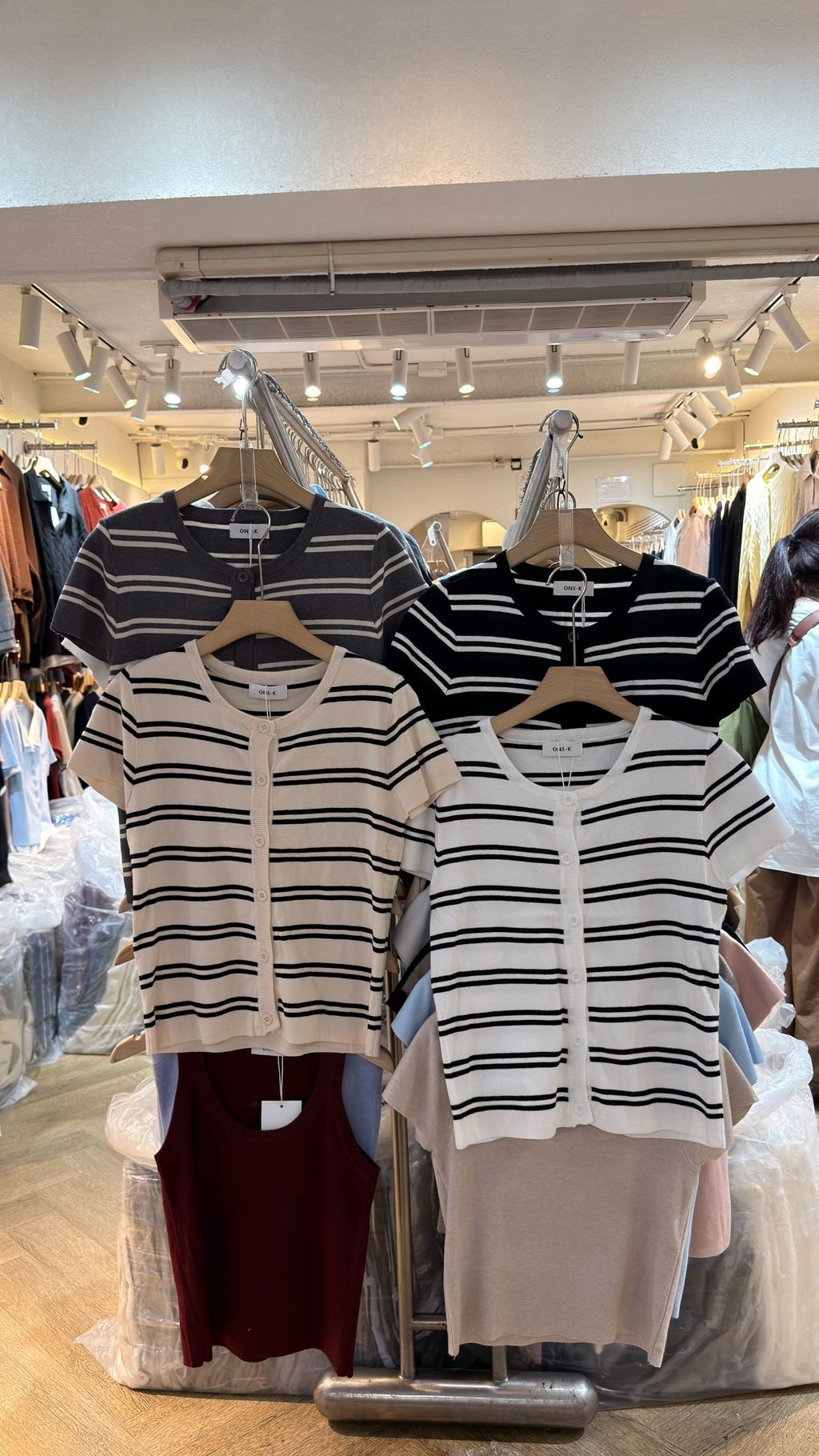 image_87D34651-AEA3-48C6-B8D2-AAF7905CA427_1777226566