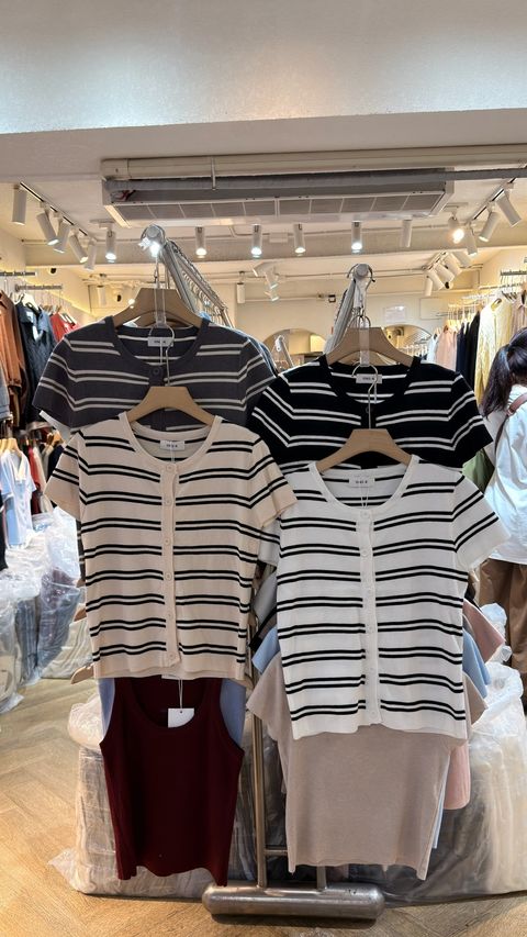 image_87D34651-AEA3-48C6-B8D2-AAF7905CA427_1777226566