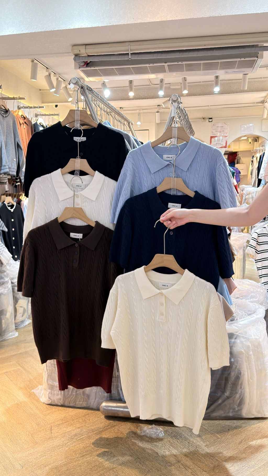 image_AD95FC39-BCDB-4507-BD10-9ECB138B8D27_1777226769