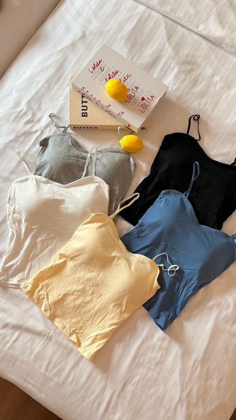 image_30ECF4A6-393D-4B3D-9223-9EF94A2EE432_1777228415