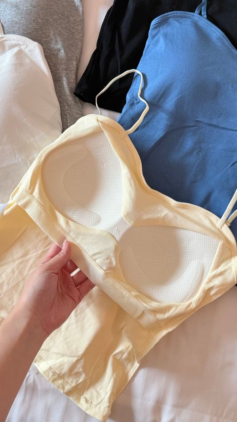 image_2CC7F585-A456-4F2C-86F7-828BCB53C1E8_1777228415