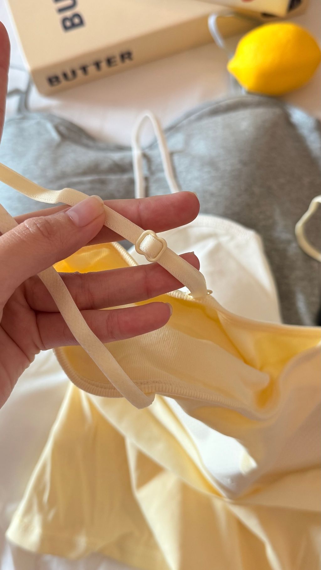 image_A0BE6CE2-194C-4ACF-A438-9CF2E75FED19_1777228415