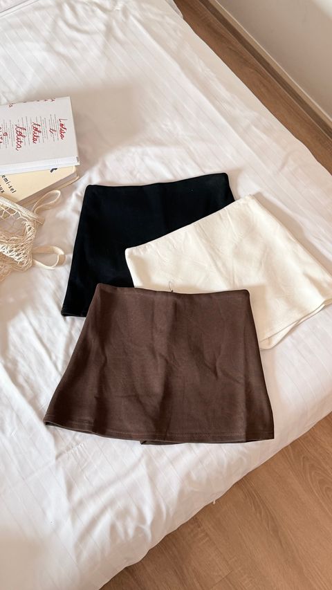 image_A7FE4357-2BE8-43B7-8C96-C40EC9C3969D_1777228722