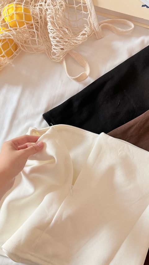 image_75B57D4B-C9ED-4D5A-B9F8-CE0C8DF6E040_1777228722