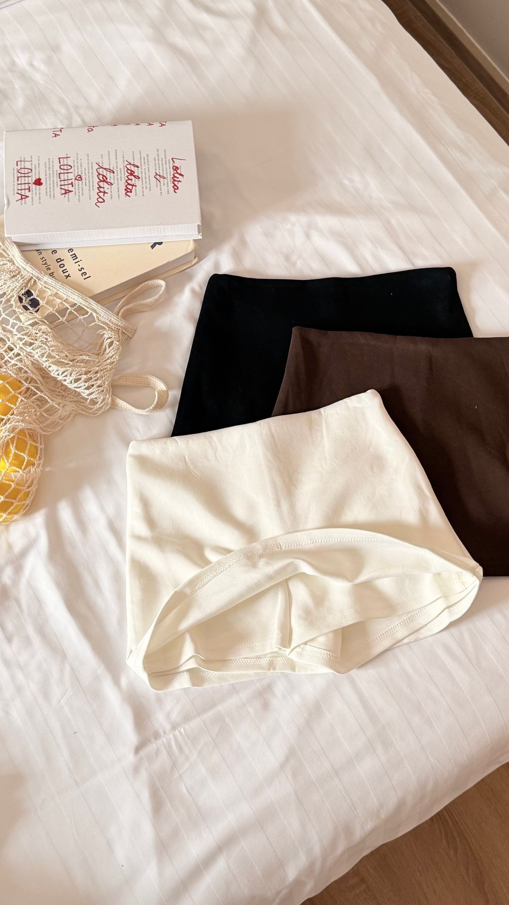 image_72745025-0935-4287-9004-8D037E5221E6_1777228722