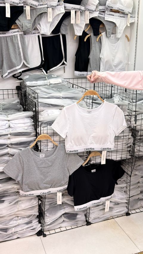 image_A58F0180-17F3-45A1-AFE4-E183A990C3D3_1777275205