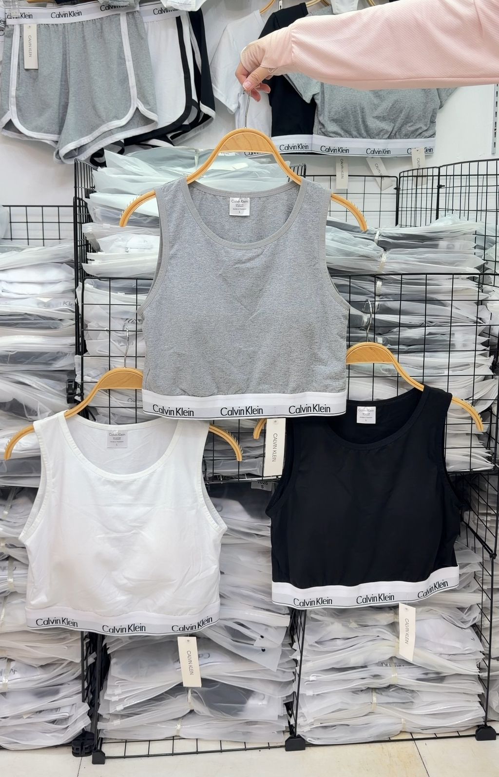 image_B14DB68D-18CF-4447-B751-148DF27E4EE3_1777275883