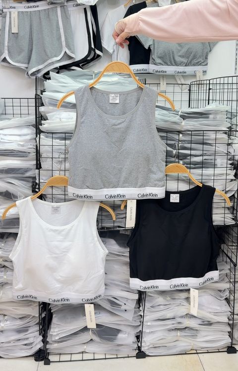 image_B14DB68D-18CF-4447-B751-148DF27E4EE3_1777275883