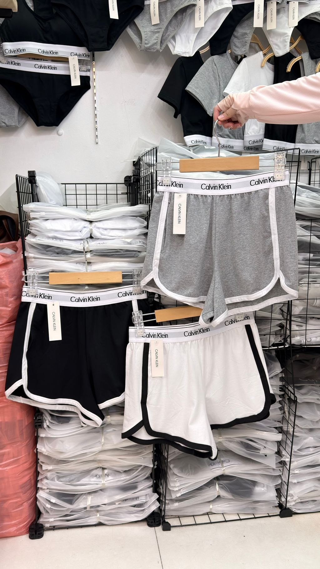 image_2D9D4803-FD8E-4712-BB2D-DA5B5170C5C8_1777276726