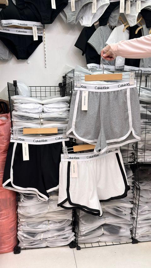 image_2D9D4803-FD8E-4712-BB2D-DA5B5170C5C8_1777276726