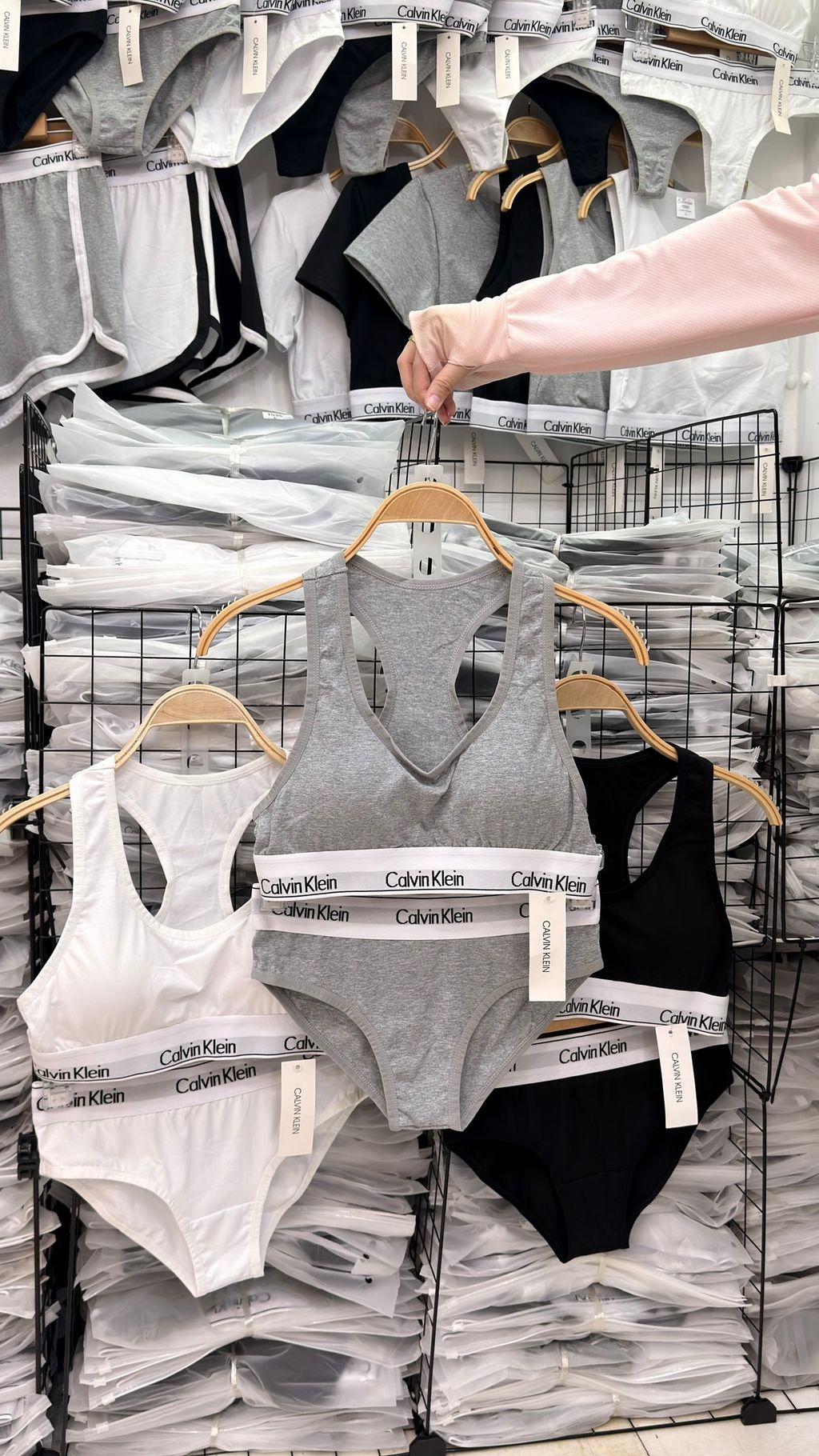 image_79E08540-9B92-4052-A341-5E87FACA5D68_1777277161