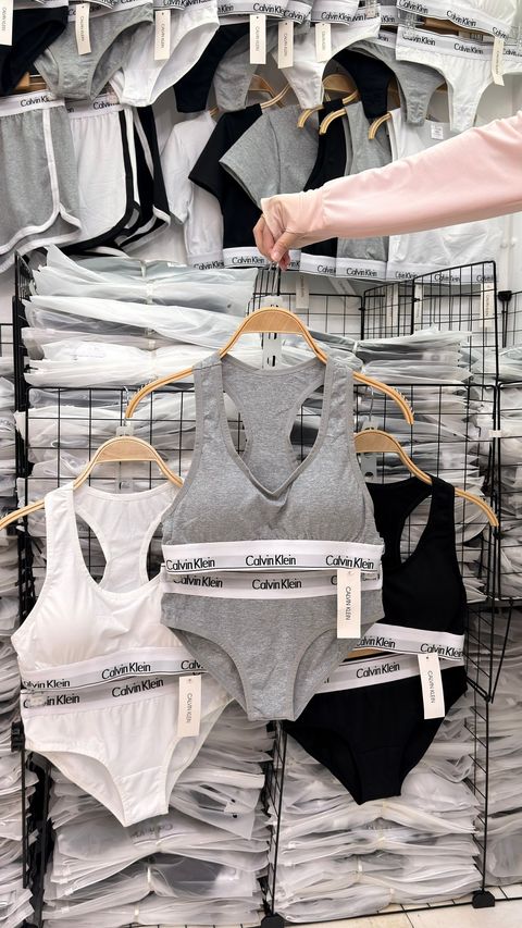 image_79E08540-9B92-4052-A341-5E87FACA5D68_1777277161