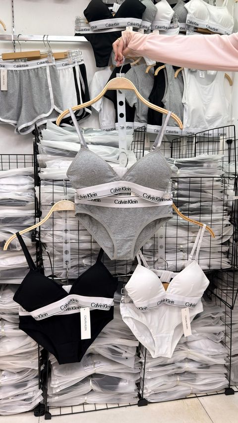 image_64EF0F9C-9F9D-4879-A681-04E705677826_1777277449