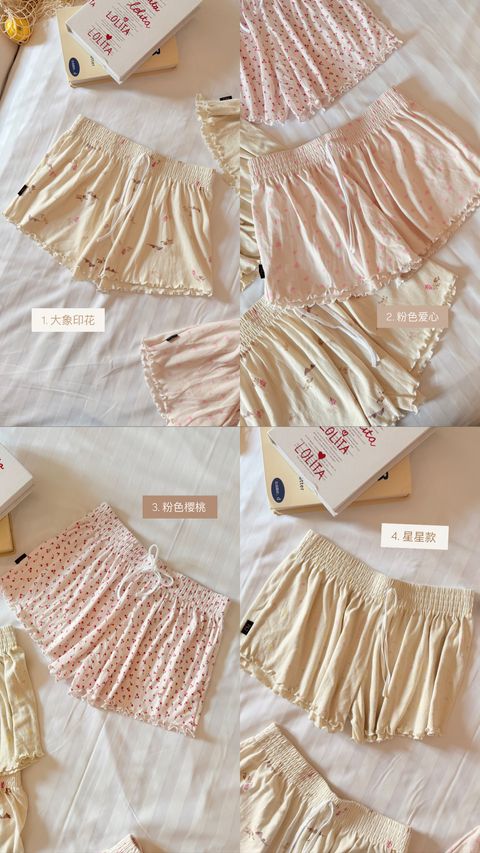 image_BE65A09F-9B9F-4979-BBD5-C3FAEE289A51_1777282275