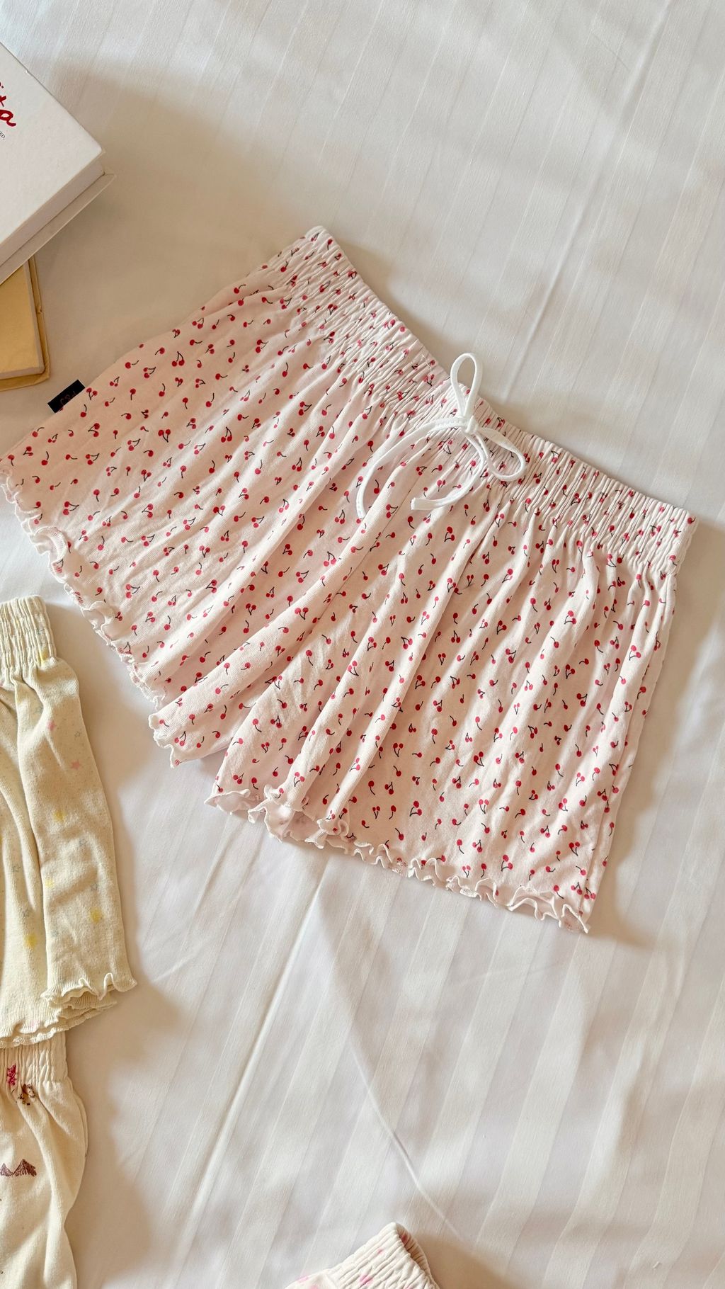 image_C98AC3FD-B0DE-442F-ABF8-48B2AC724881_1777282275