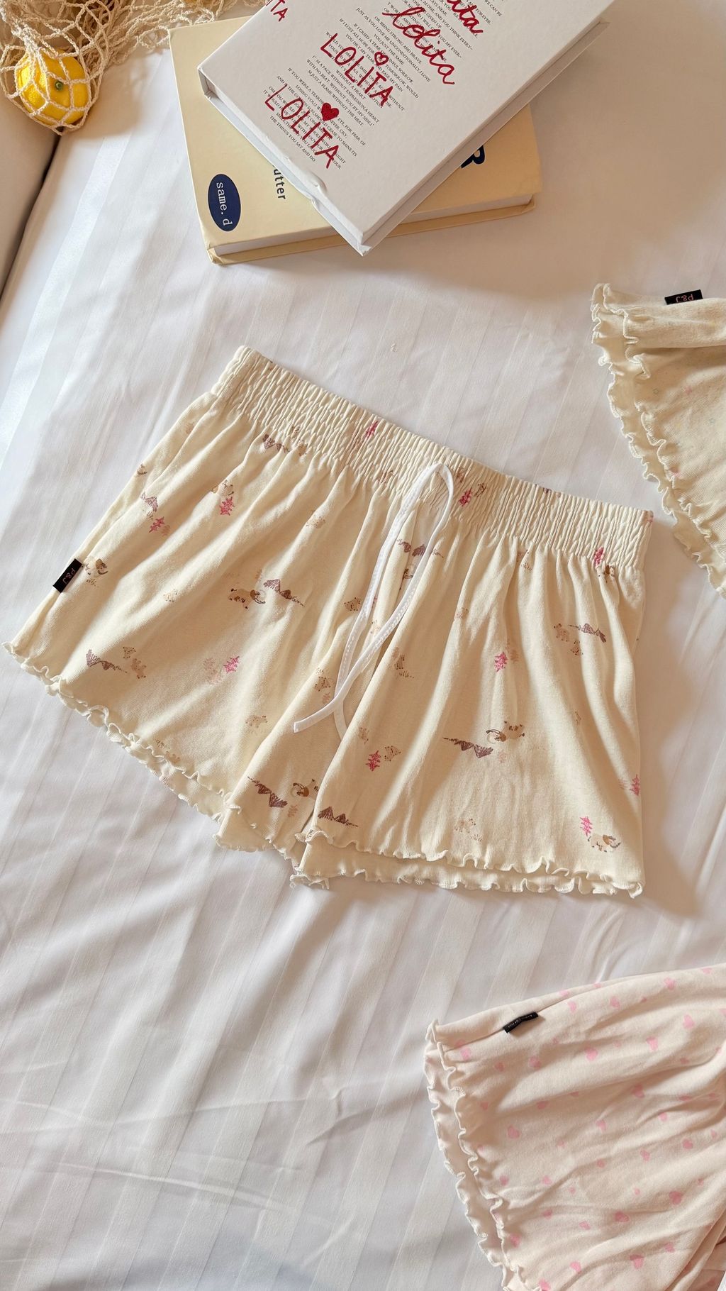 image_90375CC7-DC5E-414A-B90B-2A598F56231F_1777282275