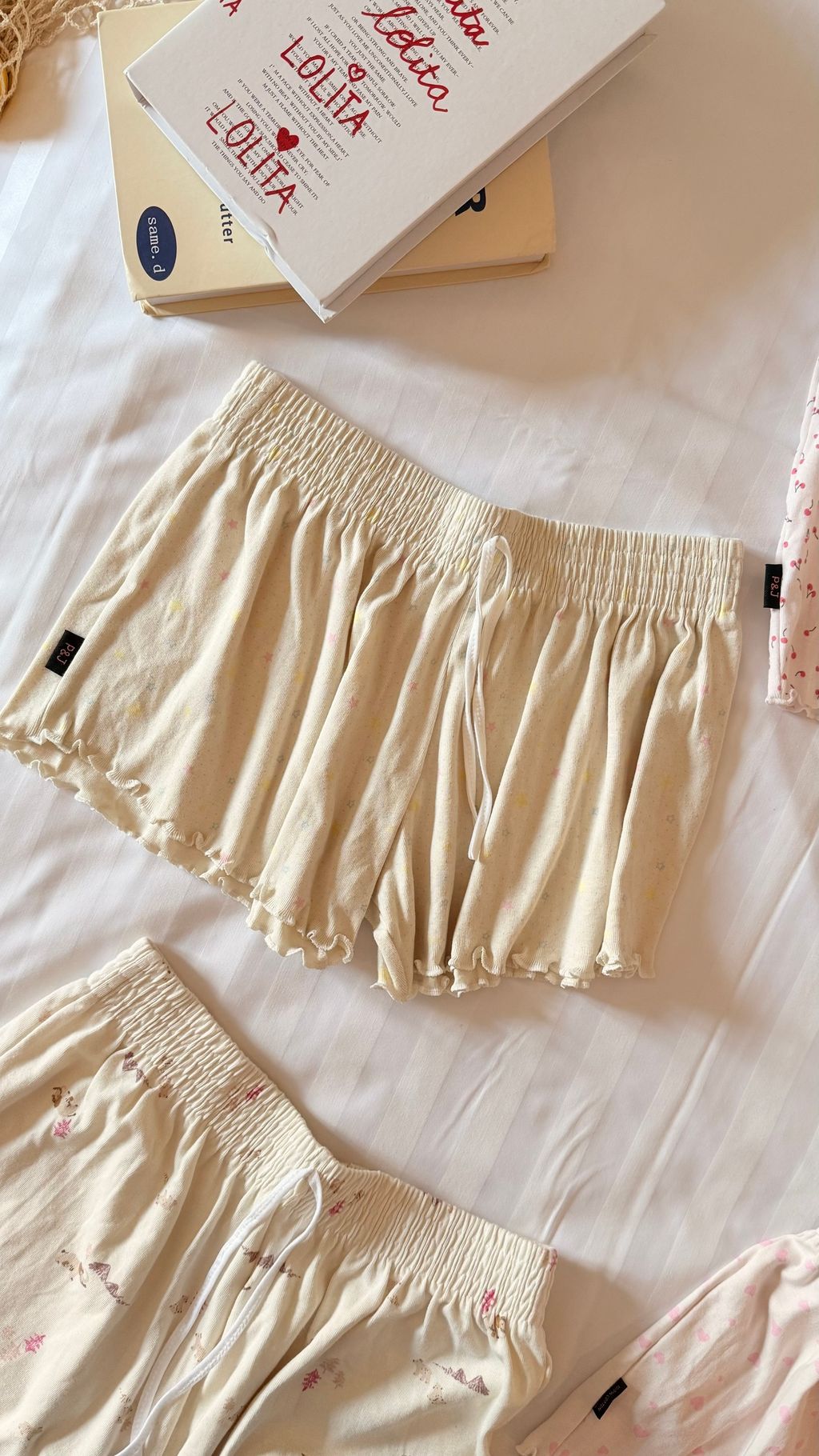 image_ECEBF41C-4715-48EC-9D69-074D8307317B_1777282275