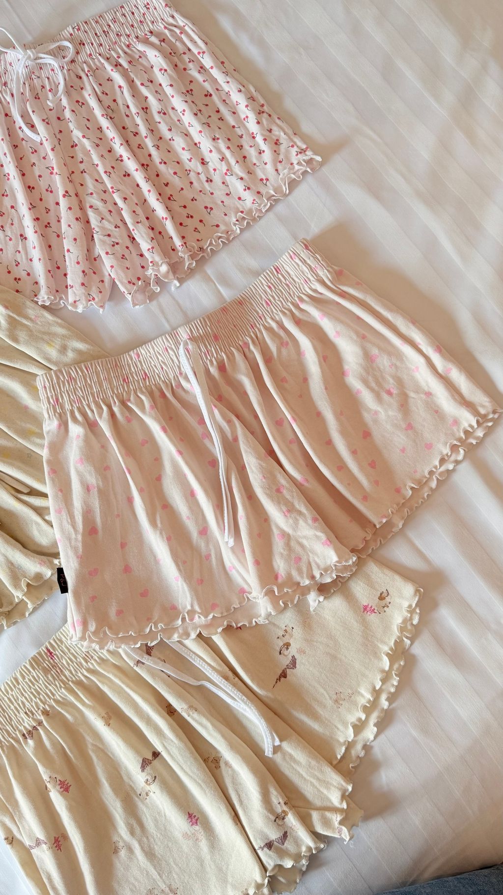 image_DC34F3B7-CE3C-42E5-A63D-9B8F0755F2C9_1777282276