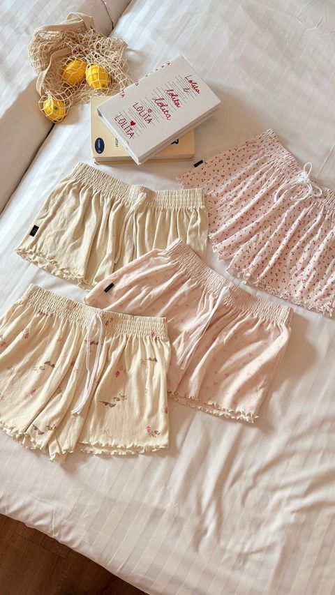 image_D19E8F39-B559-4C8D-A955-F1A5194DA594_1777282276