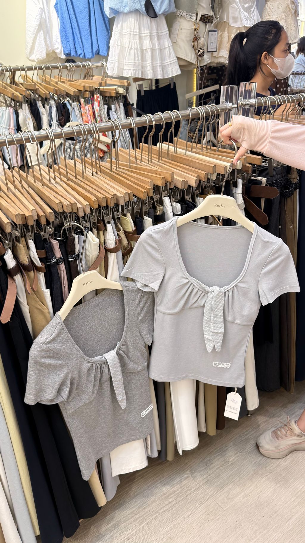 image_A0182D16-8EA4-4927-A750-11D049DDA07E_1777285272