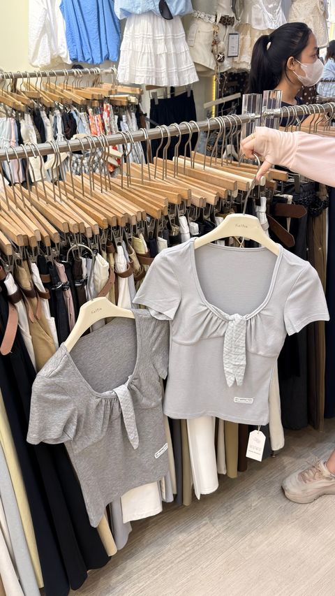 image_A0182D16-8EA4-4927-A750-11D049DDA07E_1777285272