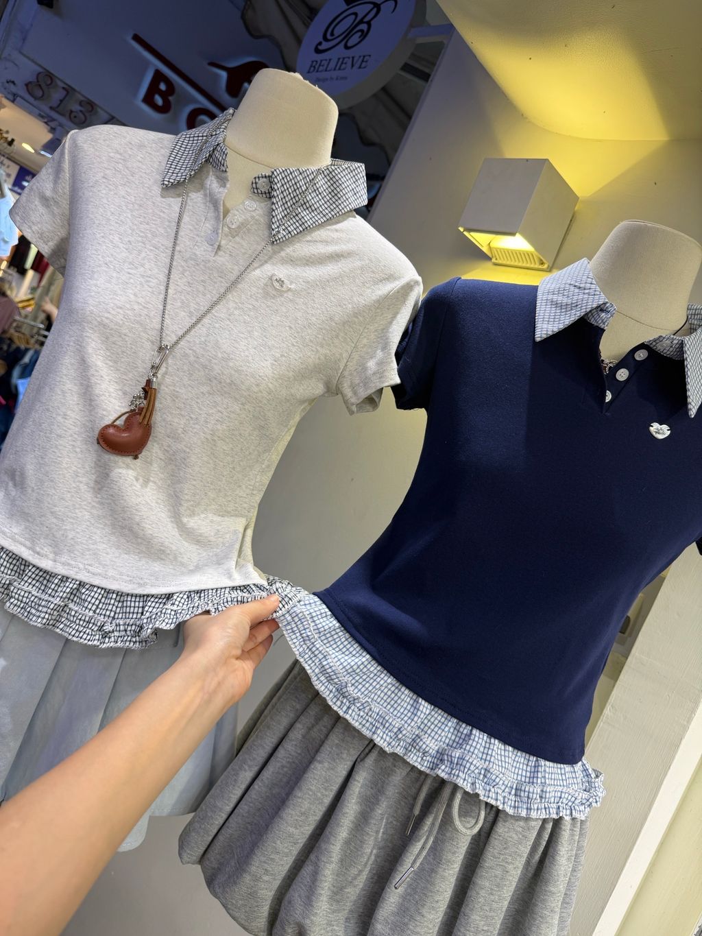 image_4C4883F9-0977-4CC2-9F4F-FDE3FAE97A90_1777286563