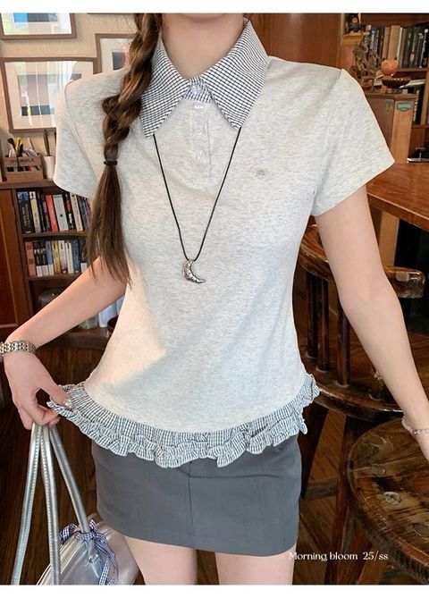 image_A591F086-800D-473E-BEFC-94732B6CB462_1777286563