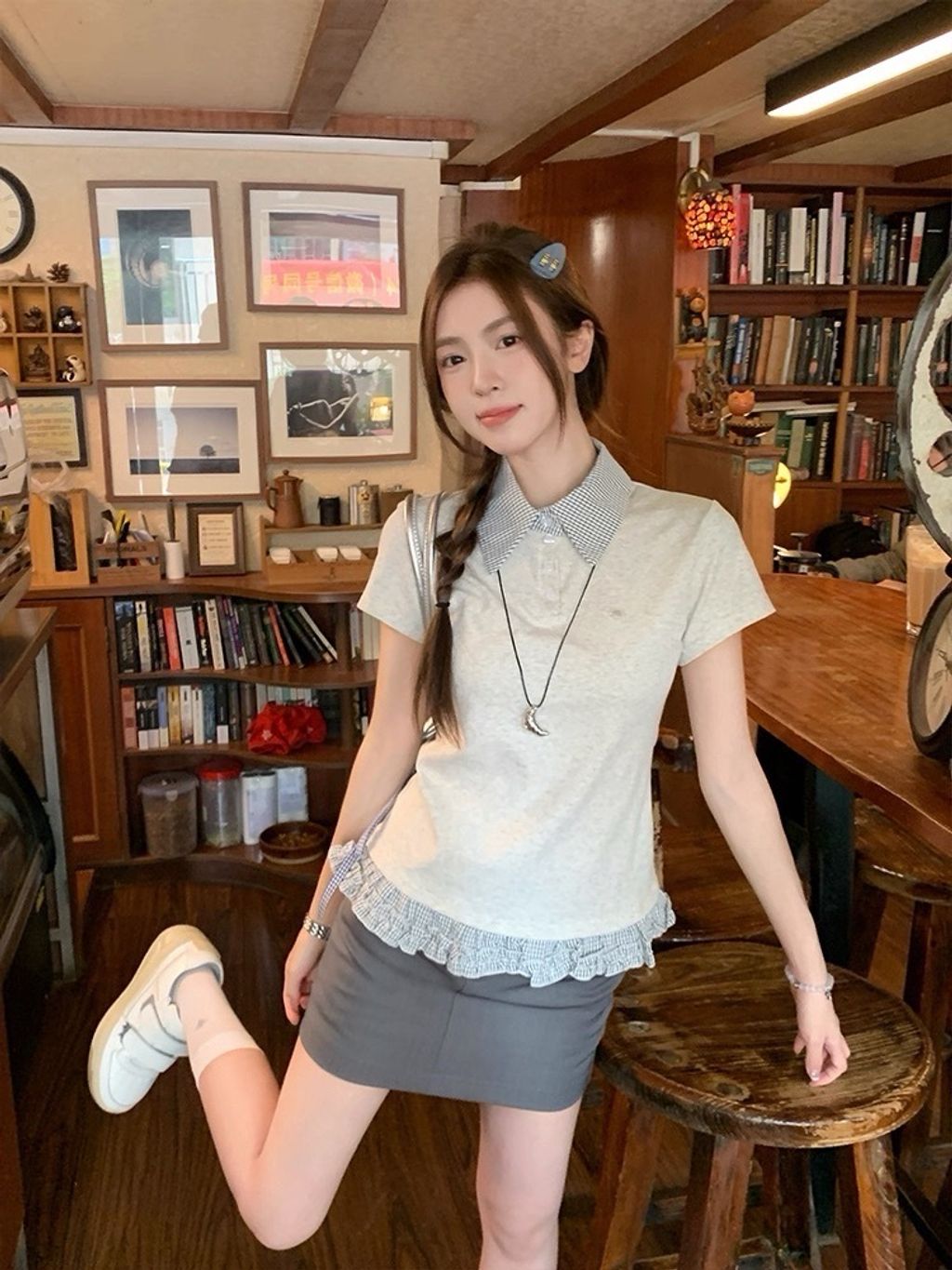 image_F4292C30-7DFC-4C56-984E-BD98FBEE85D9_1777286563