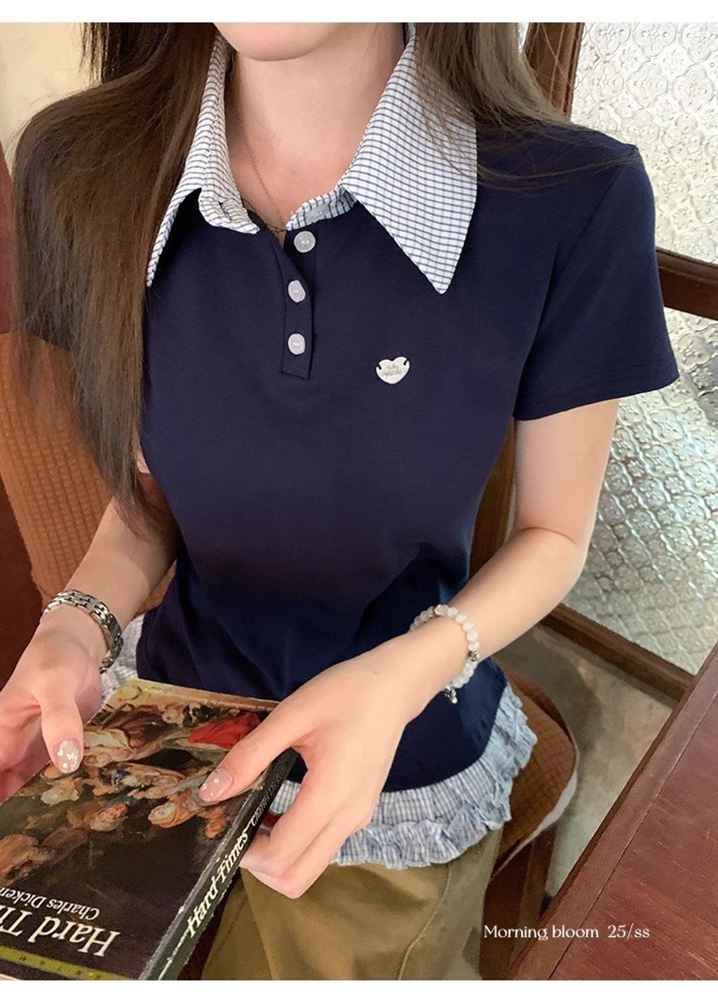 image_AE8D4DED-8532-4C7B-99E1-08F4554799F1_1777286563