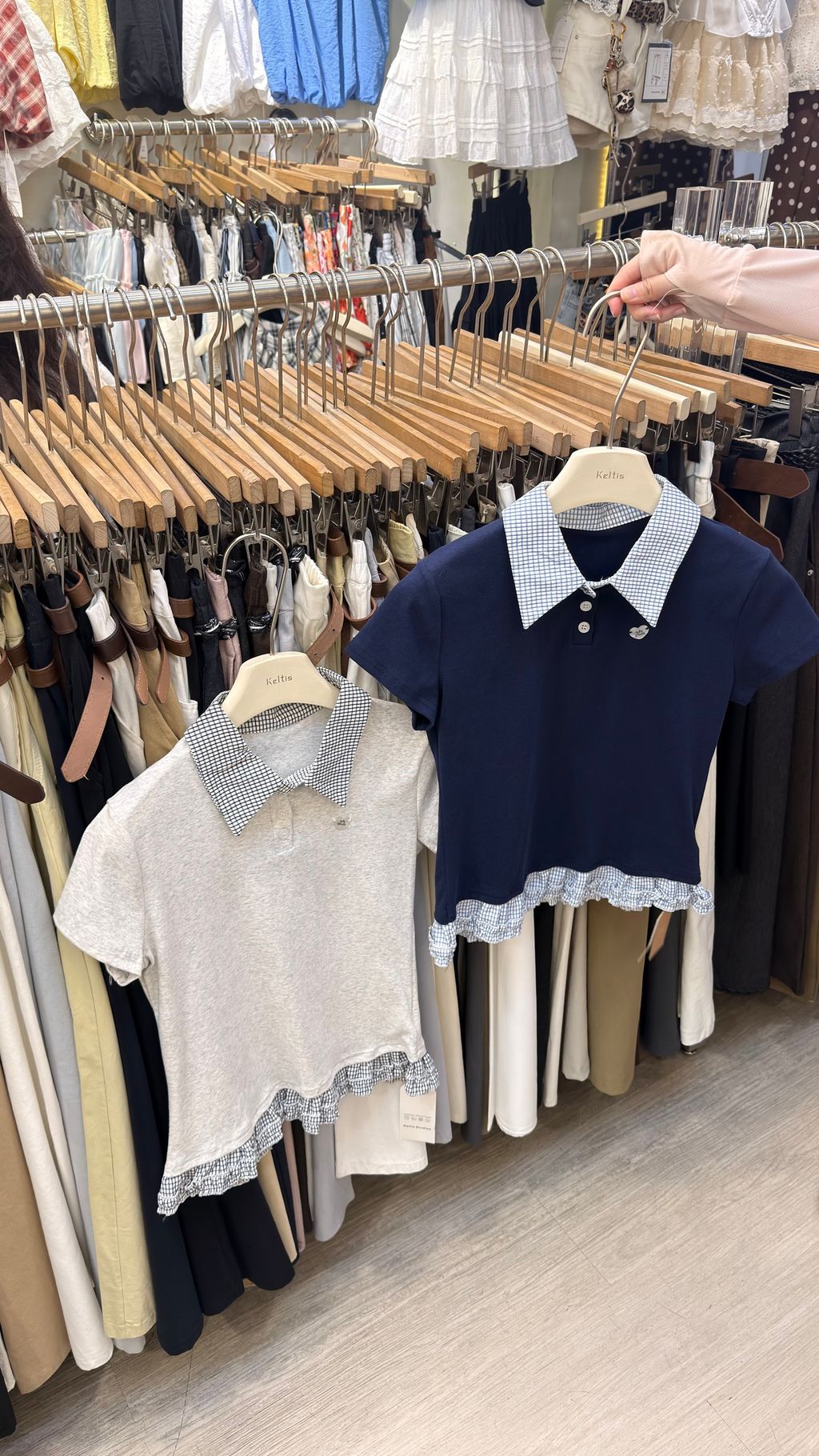 image_559BB5B6-336C-437C-BCEF-CCCAAA010FB9_1777286564