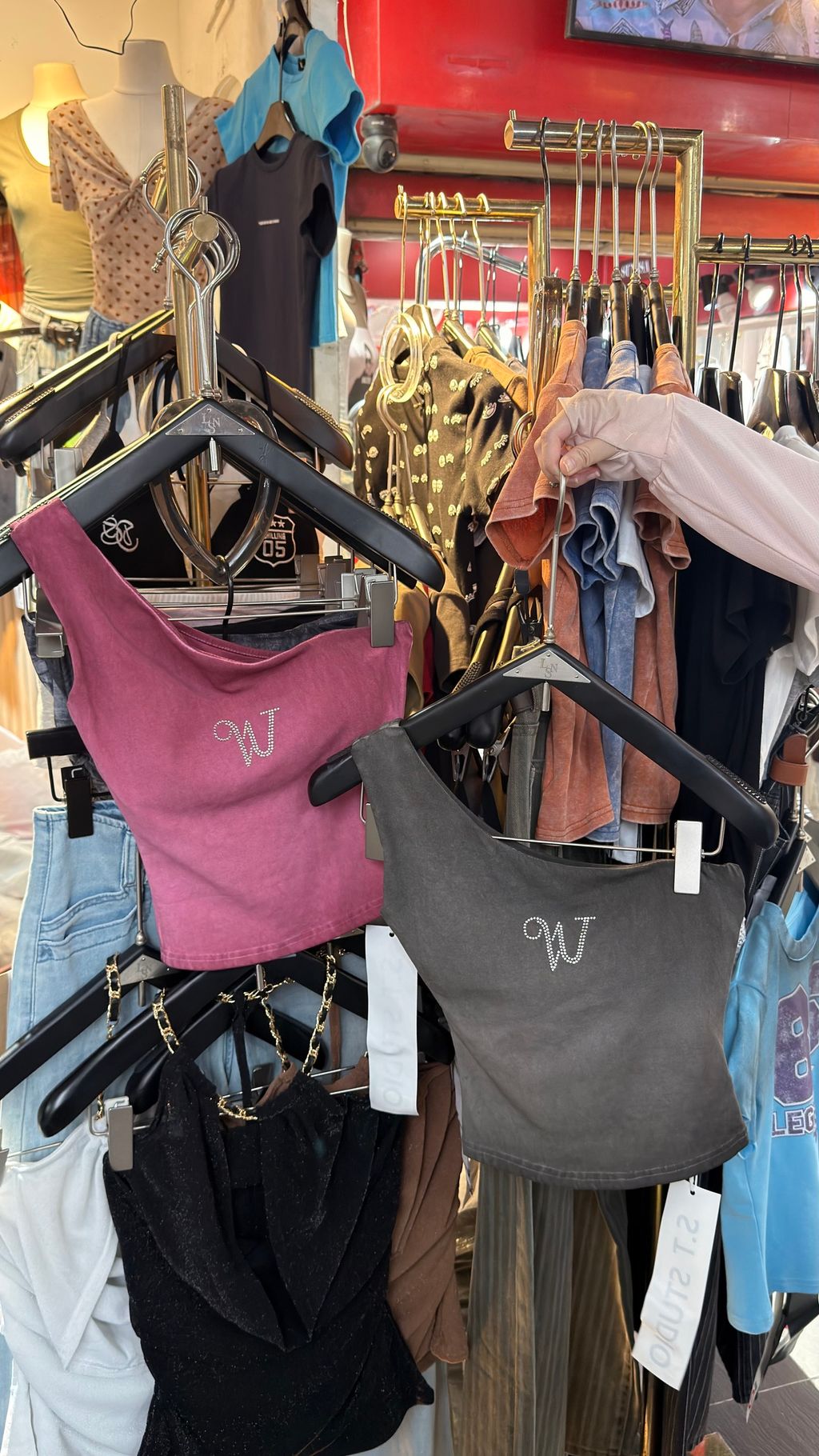 image_E55E44CF-010B-48DB-A992-D7CB4511605D_1777288021