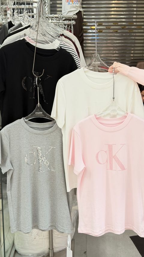 image_39D92043-5BA0-4BBF-98F9-99D64A995B39_1777288909