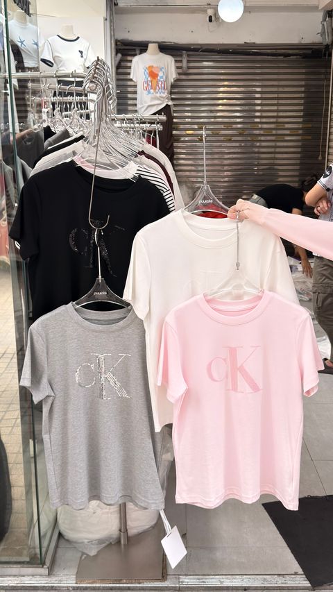 image_31EA610D-0CCA-472D-83FE-FF216489D872_1777288909