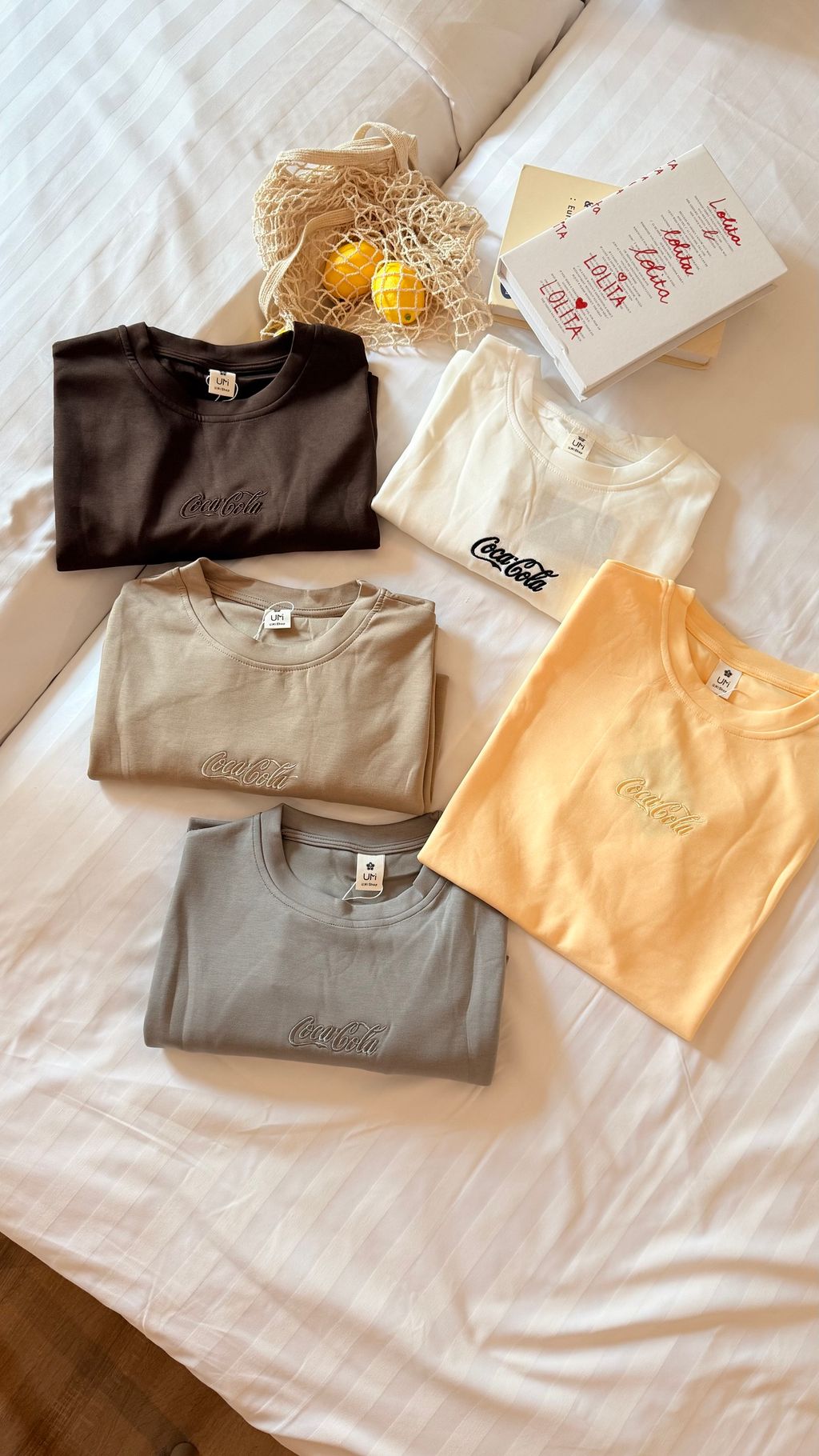 image_525AB38F-6F86-4A69-96E7-9A266E528824_1777289065