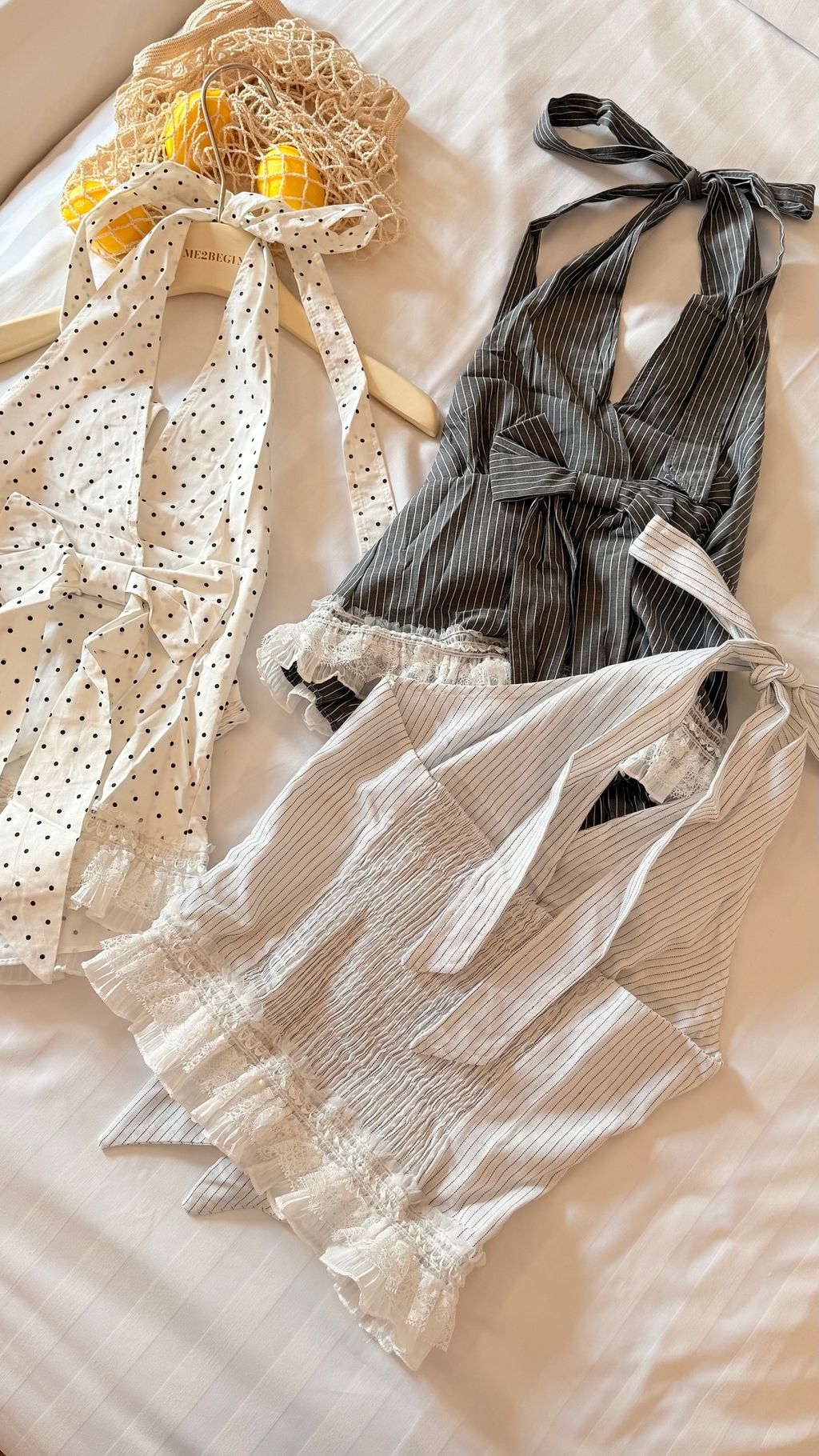 image_BAA3FA47-00F3-4A3A-AE3D-7B11FC850C87_1777289536