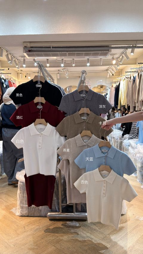 image_B6BCBF19-04BB-4A0A-AE56-A3D9D9B8D94F_1777297184