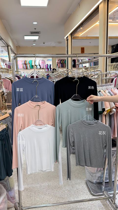 image_0F45D788-E85C-450B-A7D6-7AEE5263D4C0_1777300441