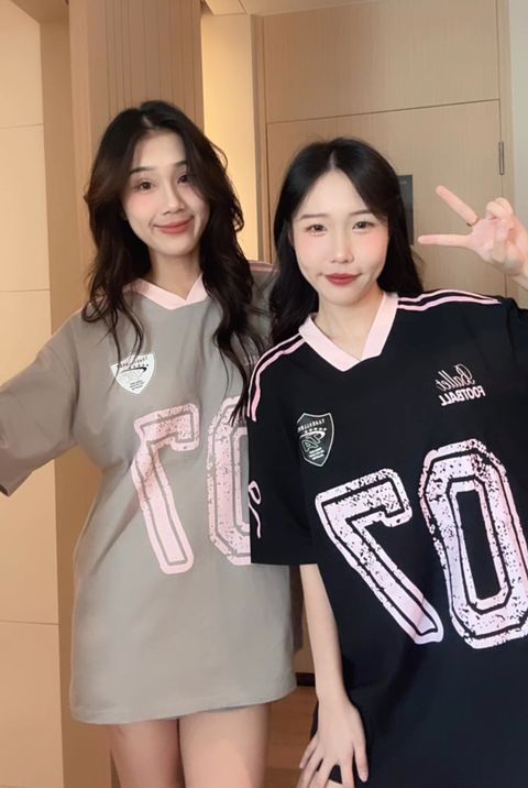 IMG_5476-1732799232471