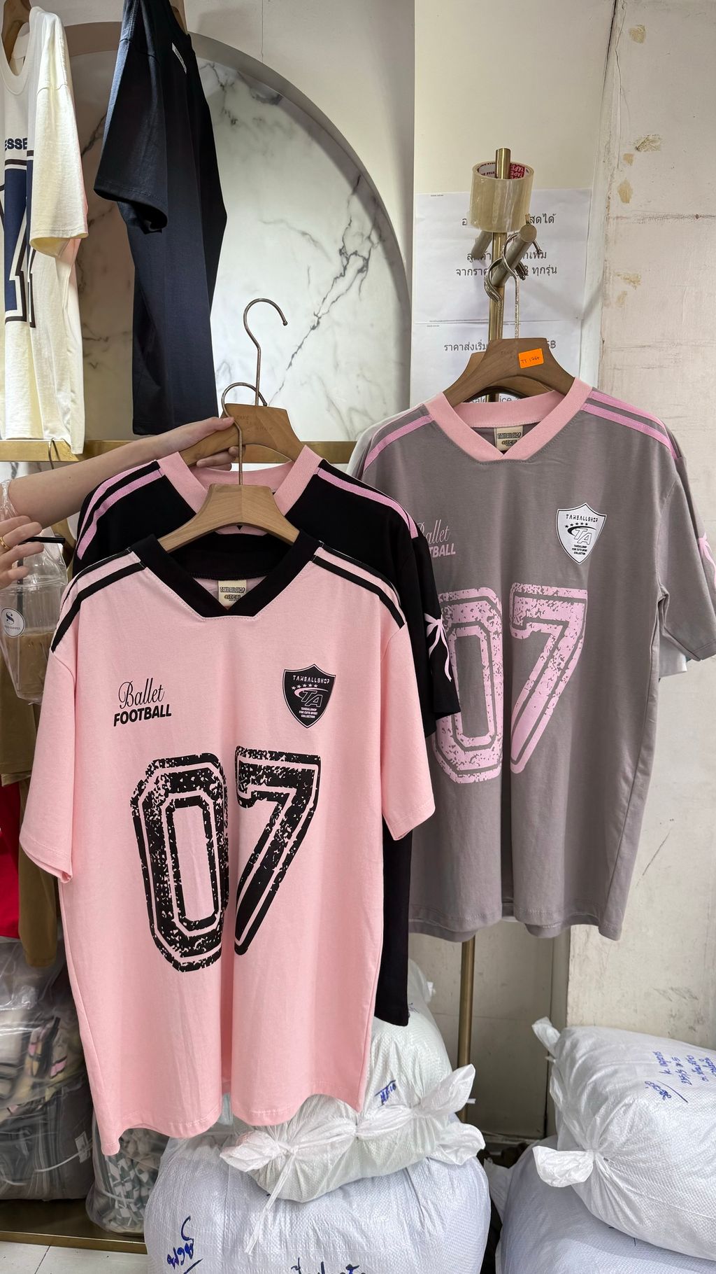 IMG_5127-1732687852439