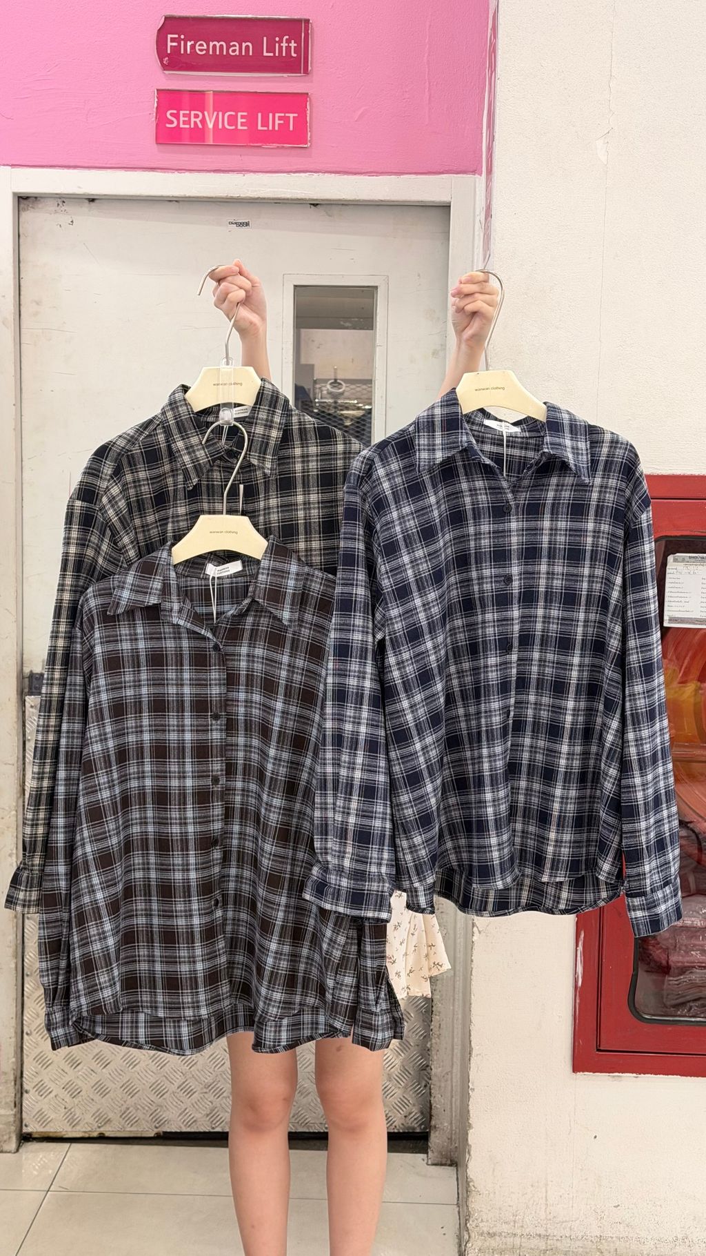 image_6D2FA0D4-E117-4D71-94D6-C3970CFC55D5_1777355234