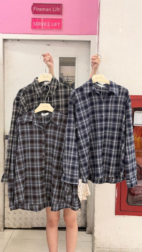 image_6D2FA0D4-E117-4D71-94D6-C3970CFC55D5_1777355234