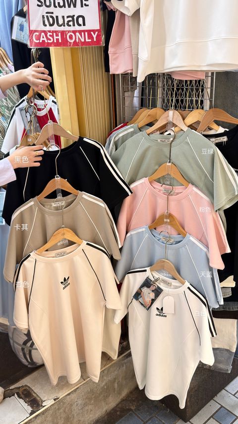 image_C3E98163-D749-46E7-906B-6382766DBAA8_1777357110