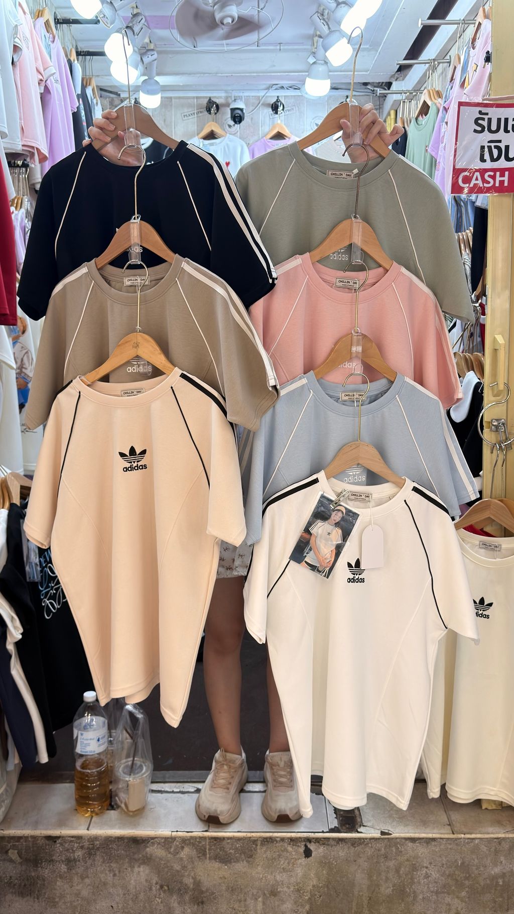 image_8D99BED5-EA52-4A50-B62C-996722D4ECA5_1777357110