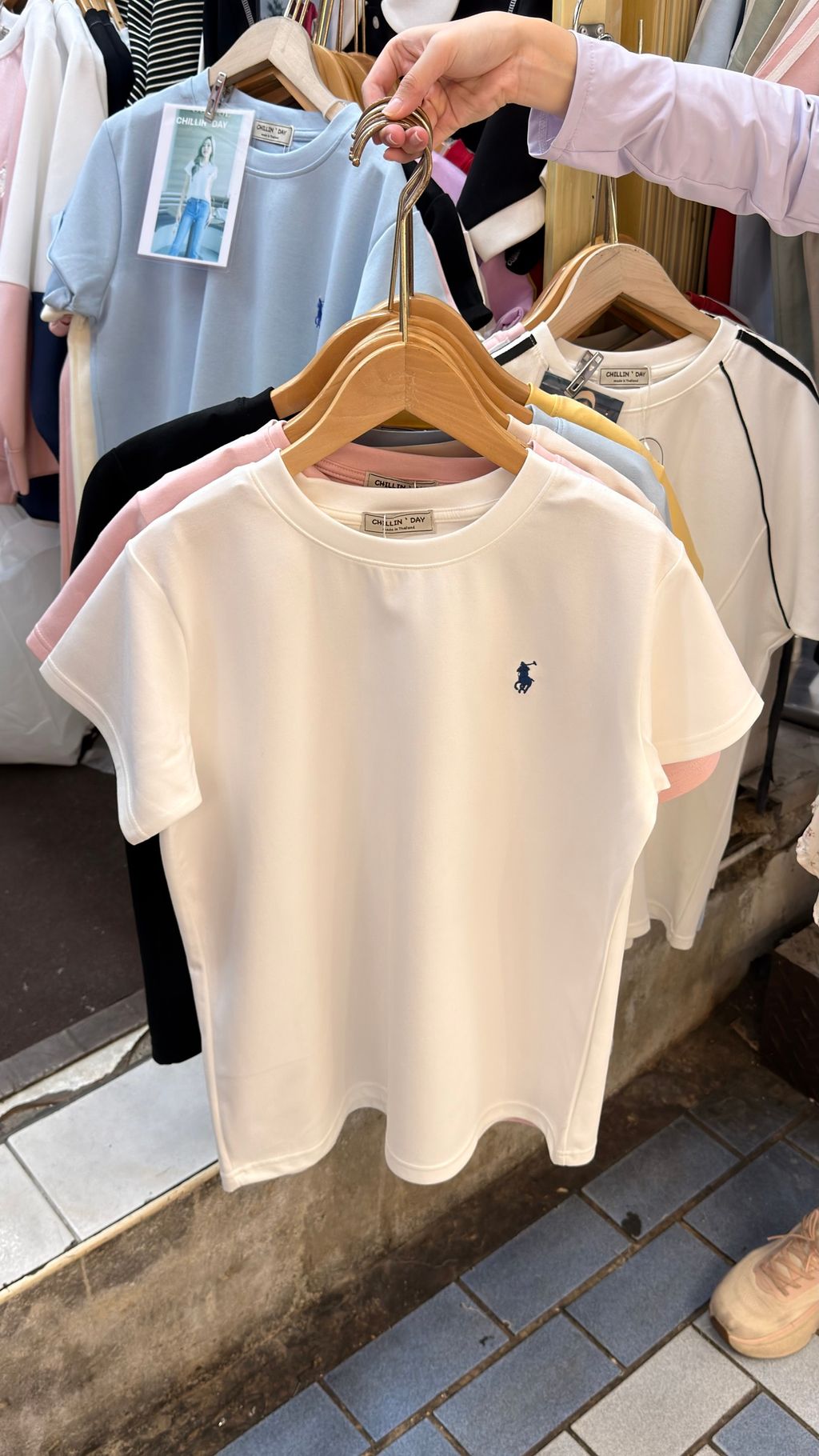 image_CDE25CA1-02A9-4AFD-8299-61757C5F84E2_1777357390