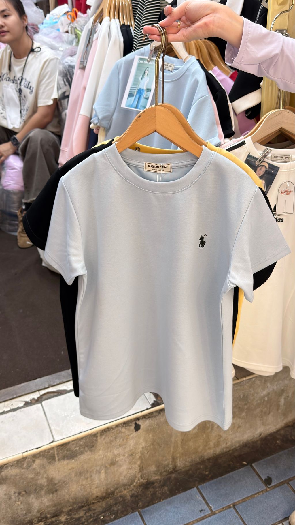 image_EF52A186-9551-4BD2-AB19-380EAE45FE2A_1777357390