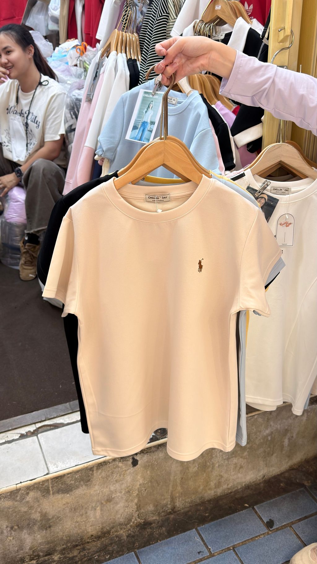 image_8669B084-042E-41DF-B31A-DF3F8926EFDF_1777357391