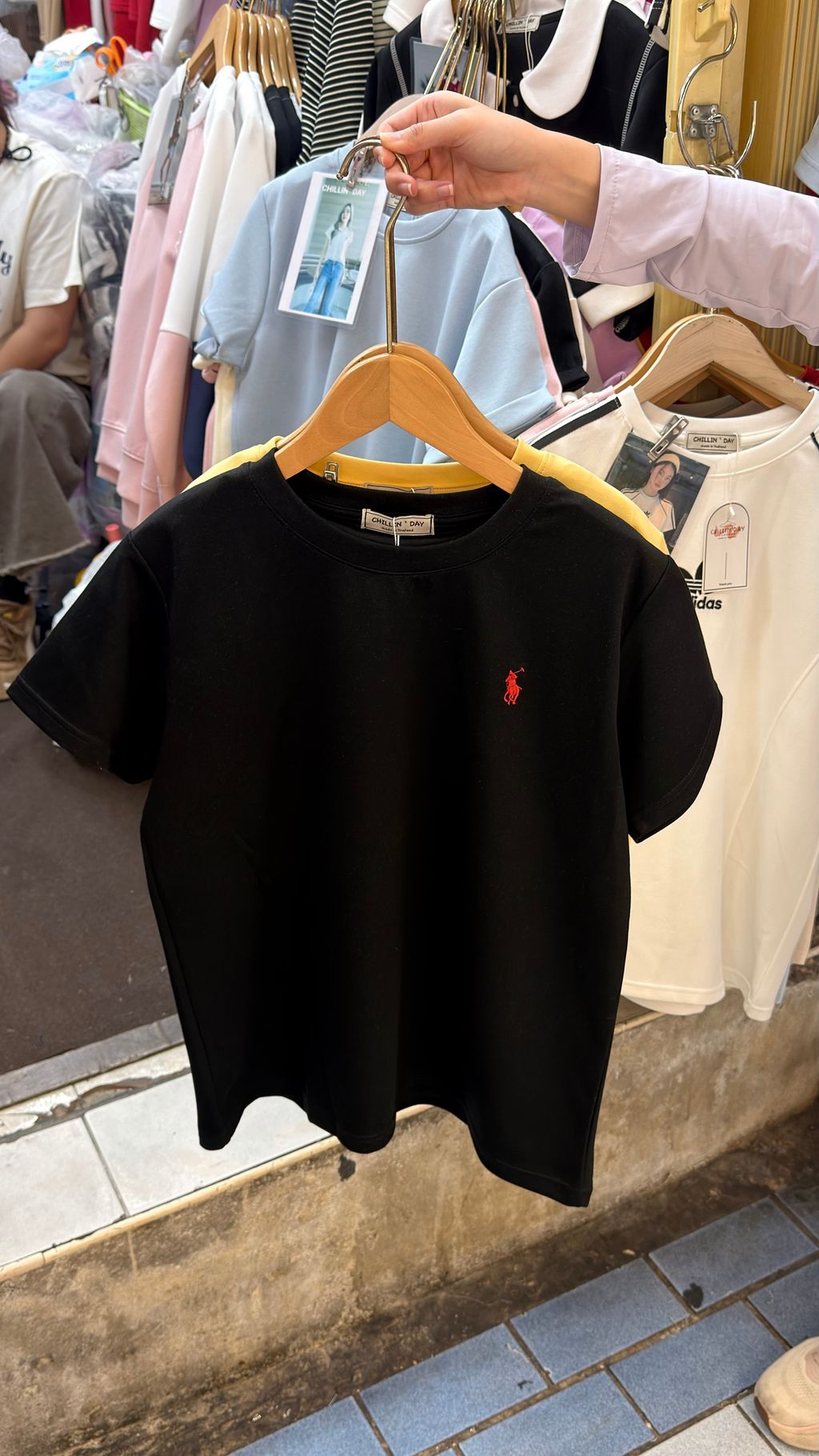 image_84CEFECB-E069-41CC-92DE-A6EC9694D8D7_1777357391