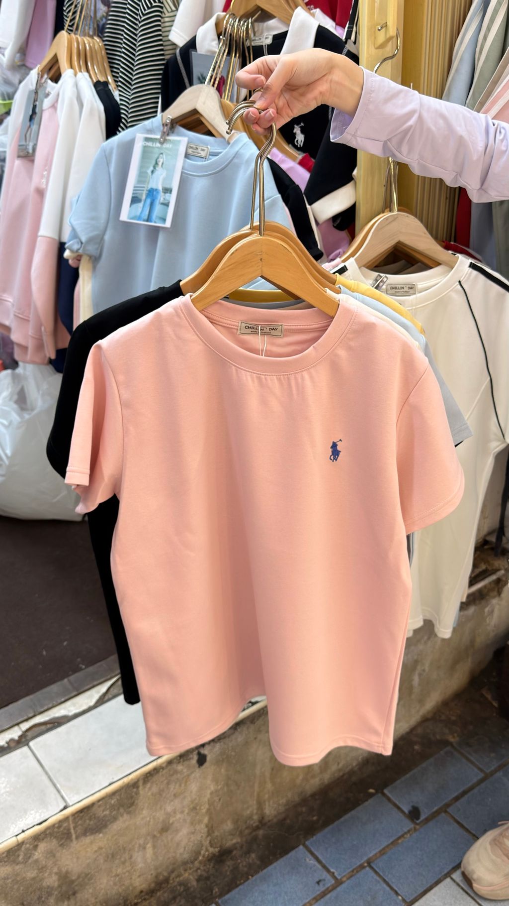 image_7403B64D-339F-406E-AED3-06E0CB01C9C8_1777357391